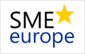 SME Europe